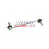Entretoise/tige, stabilisateur
