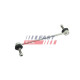 Entretoise/tige, stabilisateur