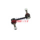Entretoise/tige, stabilisateur