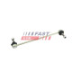 Entretoise/tige, stabilisateur