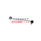 Entretoise/tige, stabilisateur