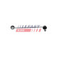 Entretoise/tige, stabilisateur