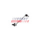 Entretoise/tige, stabilisateur