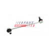Entretoise/tige, stabilisateur