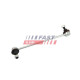 Entretoise/tige, stabilisateur