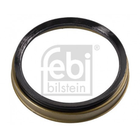  Bague d'étanchéité, roulement de roue ()