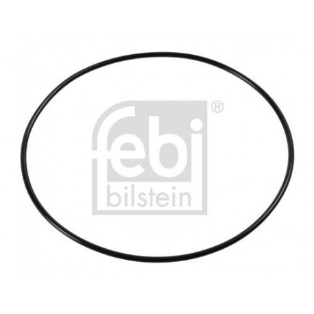  Bague d'étanchéité, roulement de roue ()