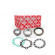 Kit de roulements de roue