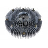Embrayage, ventilateur de radiateur