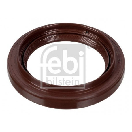  Bague d'étanchéité, vilebrequin ()