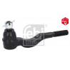 Rotule de barre de connexion