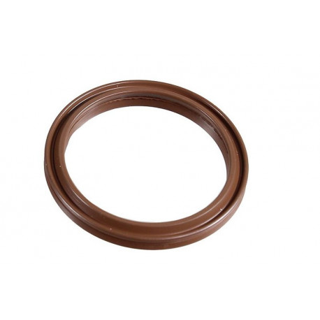  Bague d'étanchéité, gaine de suralimentation ()