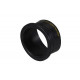 Bague d'étanchéité, gaine de suralimentation