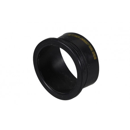  Bague d'étanchéité, gaine de suralimentation ()