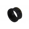 Bague d'étanchéité, gaine de suralimentation
