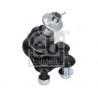 Rotule de suspension