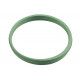  Bague d'étanchéité, gaine de suralimentation ()