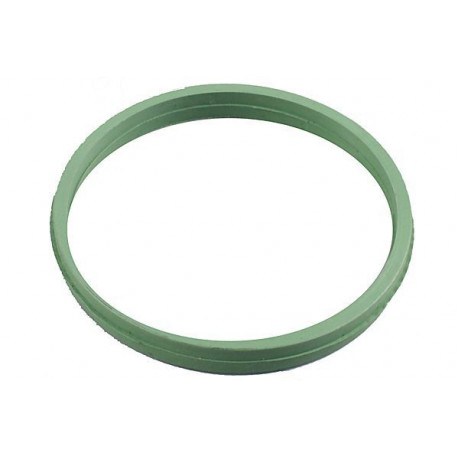  Bague d'étanchéité, gaine de suralimentation ()