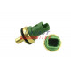  Sonde, température du liquide de refroidissement ()