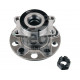 Kit de roulements de roue