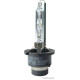  Ampoule, projecteur longue portée ()