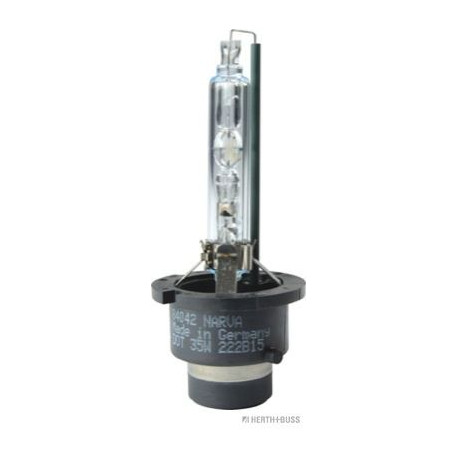  Ampoule, projecteur longue portée ()
