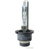 Ampoule, projecteur longue portée