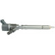  Injecteur ()