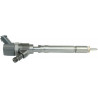 Injecteur