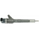  Injecteur ()