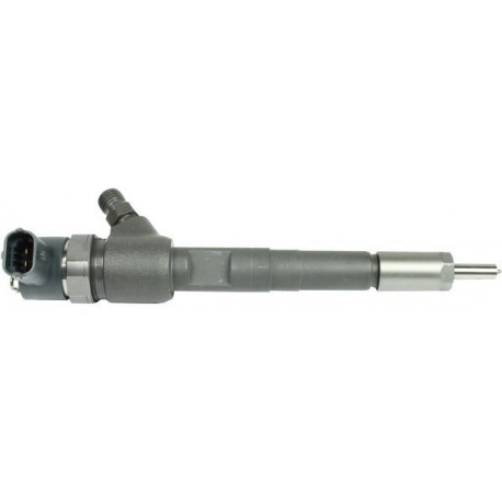  Injecteur ()