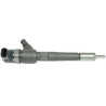 Injecteur