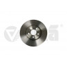 Disque de frein