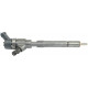  Injecteur ()