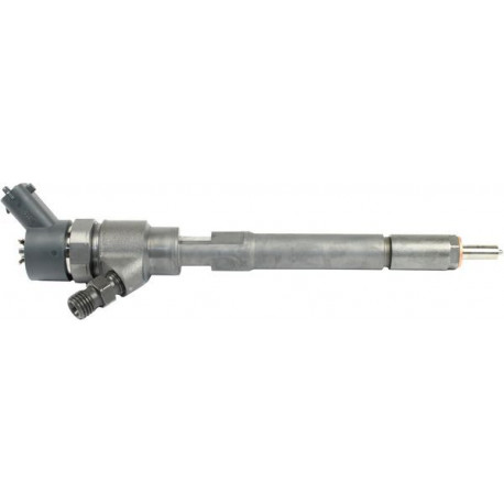  Injecteur ()
