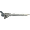Injecteur