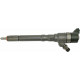  Injecteur ()
