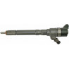 Injecteur