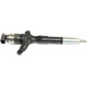  Injecteur ()