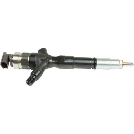  Injecteur ()