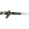 Injecteur