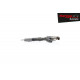 Injecteur