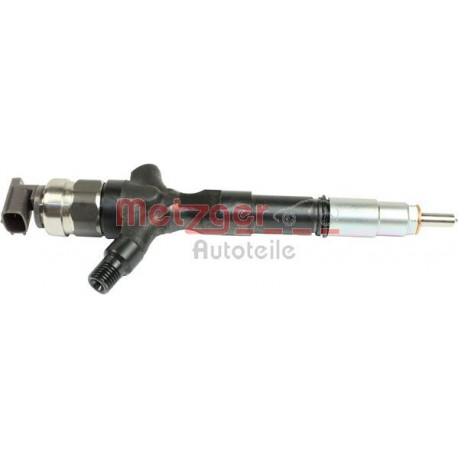 Injecteur ()