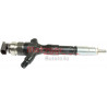 Injecteur