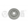 Disque de frein