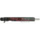  Injecteur ()