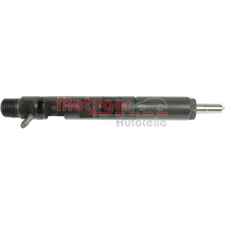  Injecteur ()