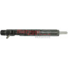 Injecteur