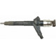  Injecteur ()
