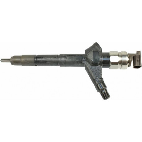  Injecteur ()